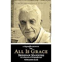 Amazon.com: Bravo, Grace!: 9780142418505: Hoffman, Mary: Books