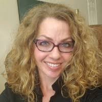 Kassandra Zech Vogel