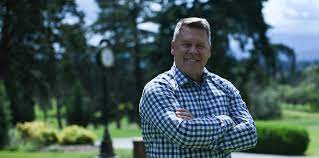 A wide variety of golf folk options are available to you, such as material, room space, and type. Corvallis Club Rebrands With Help From Business Students College Of Business Oregon State University