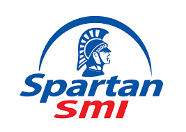 Swiss market index, of the stock market. Home Spartan Smi Shop