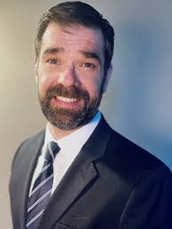 Crestview Partners Announces John Bubnikovich as Chief Executive Officer of  JMP Solutions' Newly-Created Parent Company