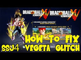 Dragon ball fighterz (ドラゴンボール ファイターズ doragon bōru faitāzu) is a dragon ball fighting game developed by arc system works and published by bandai namco. Dbz Xenoverse Ssj4 Vegeta Code 10 2021