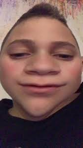 Cooper Layton (@cooperlayton)’s videos with Remy boy