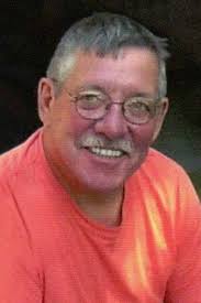 Michael Axon Obituary (2023)