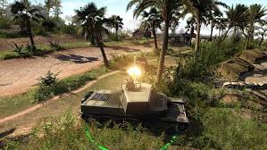 Following are the main features of assault squad 2: Buy Men Of War Assault Squad 2 Iron Fist Dlc Steam Key Instant Delivery Steam Cd Key