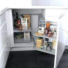 rangement coulissant cuisine ikea ideas rangement d angle meuble angle cuisine amenagement tiroir cuisine