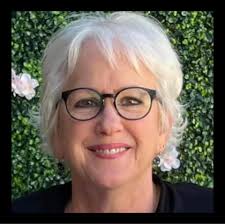 Memories of Al's Golfdom in Parkway Village?