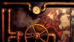 Doing the repairs for these common plumbing problems yourself can save money. Time To Fix Banking S Plumbing Banking Exchange