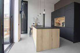 rompok keuken modellen nieuw aanrechtblad bestaande keuken ikea afspraak online ontwerpen keukenopstellingen keuken ontwerp keukendecoratie keuken
