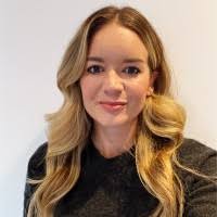 90+ "Broad" profiles