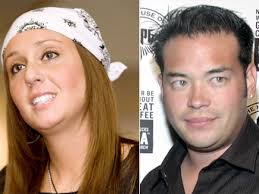 Hailey Glassman is 'very scared' of Jon Gosselin; he is 'trying to ruin her  life'