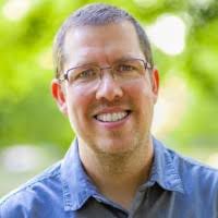 Nathaniel Lee Hansen, PhD