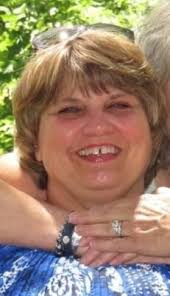 Rebecca Marie Cypert Obituary September 16, 2021