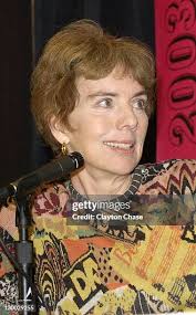 14 Clayton Haskell Stock Photos, High-Res Pictures, and Images