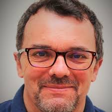 Yvan de La Baume sur LinkedIn : Avec presque 24 jours de retard, je vous  souhaite une excellente année…