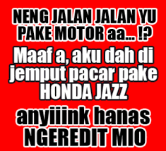 Anggit mengatakan, mamikos berupaya menciptakan solusi berbasis teknologi untuk mendukung industri kos indonesia tidak hanya di listing. Gambar Kata Kata Lucu Buat Update Status Cikimm Com