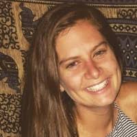 100+ "Maddy Ryan" profiles