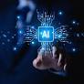 German Companies Face Challenges in Leveraging AI for Growth and Productivity