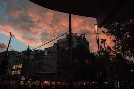 Vintage Grunge Aesthetics Australia Melbourne Sky Sk Tumblr Retro 5k Wallpaper Hd Aesthetic Desktop Wallpaper Background Vintage Aesthetic Pictures