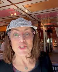 I'm Excited about going to Erika Walters Pilates fit studio in Louisville  Kentucky to lead a teachers weekend! #PTP #pilatesavatar #npcp