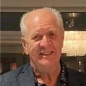 Search Richard Waite Obituaries and Funeral Services