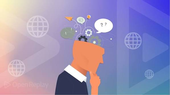 Why is Website Performance Important?