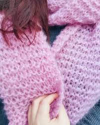 We did not find results for: Martha Mohair Scarf Knitting Pattern Abbie Knits
