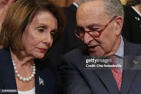 205 Charles Rayburn Photos & High Res Pictures