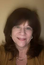 Mount Sinai Office Information and REALTOR® List