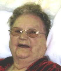 Contributions to the tribute of Sadie I. Deering