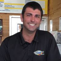 Mike Everhardt Email & Phone Number