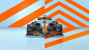 Il tracciato di monaco è spettacolare ed è tanto amato dai piloti, dal. Mclaren To Debut New Colors At Monaco Gp In Homage To Gulf Oil The News 24