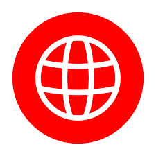 Findinfoonline.com has been visited by 100k+ users in the past month Coffee Machines And Ironing Systems Lelit