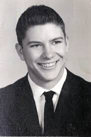 Everett Brunson Obituary