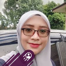 Pekerja Sila Ambil Tahu Hak Anda! Kementerian Sumber Manusia Akan  Mengenakan Tindakan Terhadap Majikan Yang Menyebabkan Pekerja Stress