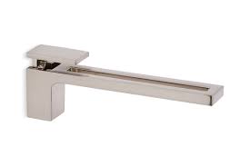 Fine Architectural Hardware For Your Fine Furniture Shelf Brackets Shelves Shelf Supports