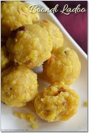 I have shared some tricks in the recipe itself. Boondi Ladoo Recipe Boondi Laddu How To Make Boondi Ladoo Diwali Sweets Recipes Sharmis Passions Sweets Recipes Easy Sweet Recipes Desserts Sweets Recipes