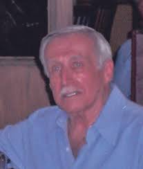 Herbert Bass Obituary