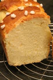 Brioche A La Mascarpone La Cuisine Et Les Voyages De Pripri Recette Mascarpone Recette Dessert Recette