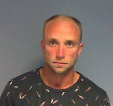 Daniel McLaren was sentenced at Reading Crown Court for murder and causing  grievous bodily harm