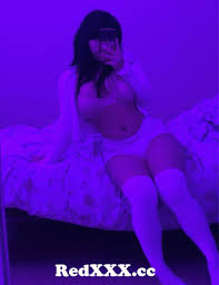 devilmalicez Im taking his place so follow me for onlyfans videos pics  selling content omgyoash onlyfans sellingcontent from omgyoash onlyfans  Post - RedXXX.cc