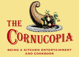 Maybe you would like to learn more about one of these? A Thanksgiving Cornucopia The Huntington