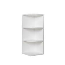 Wayfair.com has been visited by 1m+ users in the past month Bath Ready To Assemble Kitchen Cabinets In Stock Kitchen Cabinets The Home Depot