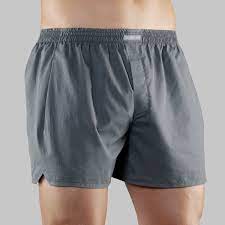 .jinsi ya kumliza mwanaume mnatombana tazama jinsi ya kumnyonya uboo mpaka apige makelele alie kwa raha jinsi ya kukatikia mboo njia nzima) mtoto wa tausi mdegela aonekana valentine alie zaa nae chriss ajiweka hadharani jinsi ya kukalia mboo ya. Fahamu Mambo 10 Muhimu Ya Kuufanya Uume Kuwa Na Afya Udaku Special