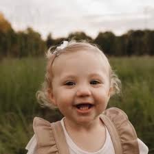 How long will it take before bluegill start eating fish food after stocking?