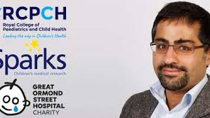 New hope for treatment of infant cancer that has puzzled researchers for  decades