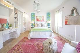 Sep 05, 2016 · the color experts at hgtv.com share 14 ideas for using alabaster white in every room. Colorful Zest 25 Eye Catching Rug Ideas For Kids Rooms