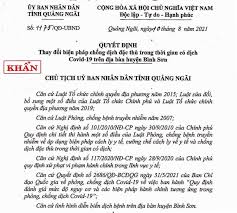 Đồng xoài, lộc ninh, bù gia mập và hớn quản. Ua22bljifztd0m