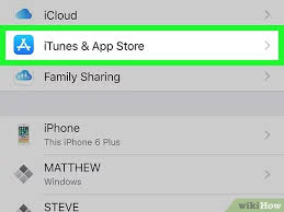 On your android phone or tablet, open the google play store. How To Cancel Blinkist App On Iphone Or Ipad 10 Steps