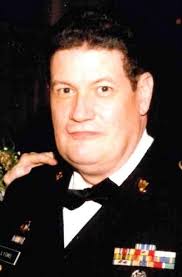 Search Joseph Lyons Obituaries and Funeral Services